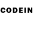 Codein напиток Lean (лин) 1Litter PAcker