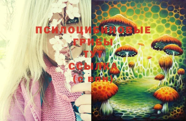 марки nbome Абинск