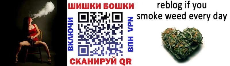 Бошки марихуана сатива мега маркетплейс Почеп